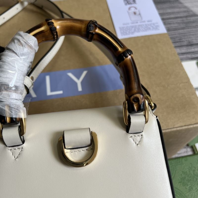 Gucci Satchel Bags